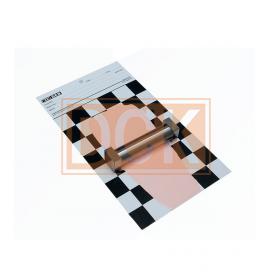Аппликатор Бейкера