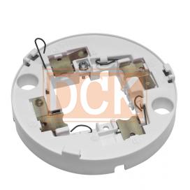База Б100МК/1