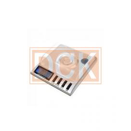 Цифровые весы Carat (20 г / ±0.001 г)