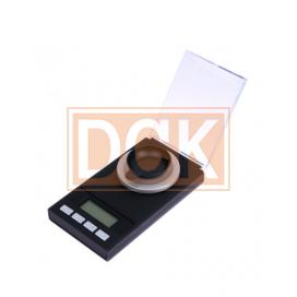 Цифровые весы TL-20