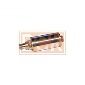 Датчик давления ВТ-220