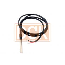 Датчик DS-18В20