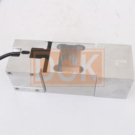 Датчик РС60