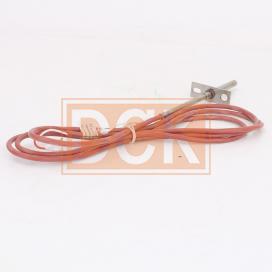Датчик температуры KG Elektronik PT-1000