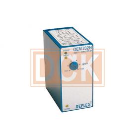 Датчики оптические IED/SPT