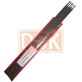Электроды для наплавки Т-590, Т-620
