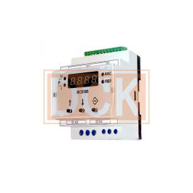 Формирователь сигнала касания ВС5155