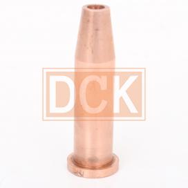 Гильза 1П - ЗД.002