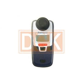Хлорометр PTS 045 D