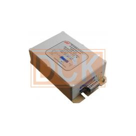 Источники питания искробезопасные ИПИ-24-3