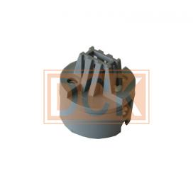 Извещатель ИПЛ