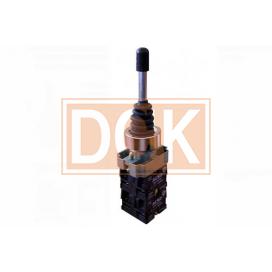 Кнопка манипулятор XB2-D2PA24