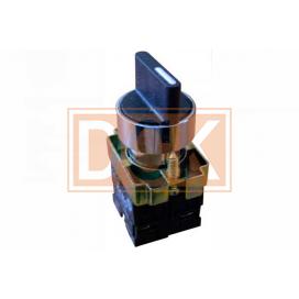Кнопка поворотная XB2-BD53