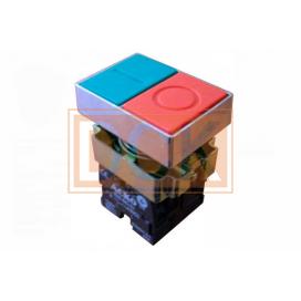 Кнопка XB2-BL9425