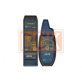 Комплект LKZ-700