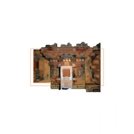 Контактор КМ 2336-21 Ом4