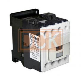 Контактор ПМЛ-2161Н