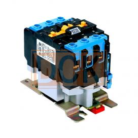 Контактор ПМЛ-3160ДМЛ