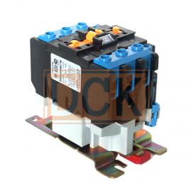Контактор ПМЛ-4160ДМ