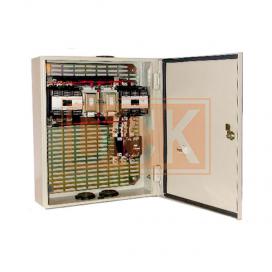 Контактор ПМЛ-6610