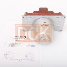 Контактор ТКТ-101ДО