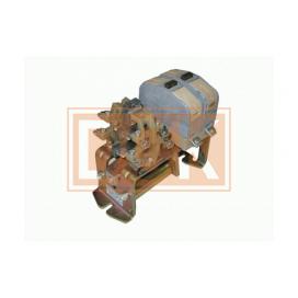 Контакторы электромагнитные МК-26Д