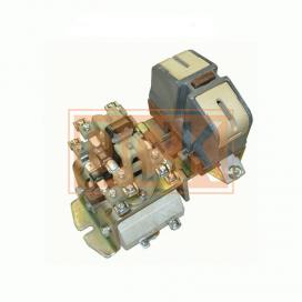 Контакторы МК12288
