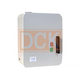 Контакторы ПМЛ-7220 ... ПМЛ-7234