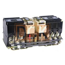 Контакторы ПМЛ-8500...ПМЛ-8504