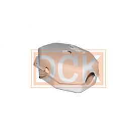 Коробка ответвительная У257