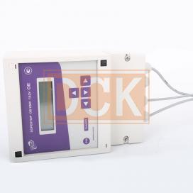 Корректор OE-VPT
