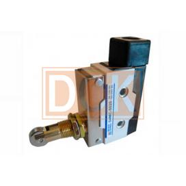 Микровыключатель D4MC-5020