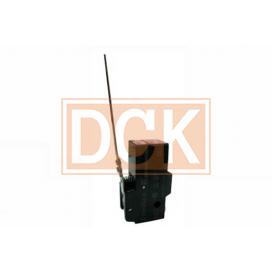 Микровыключатель Z-15HW24-B