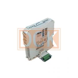 Модуль аналогового вывода WAD-AO-BUS(USB)