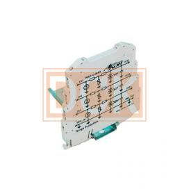 Модуль грозозащиты WAD-G-MAX