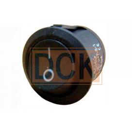 Переключатель YL213-04