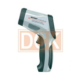 Пирометр Voltcraft IR-2200-50D