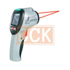 Пирометр Voltcraft IR-Scan-350RH