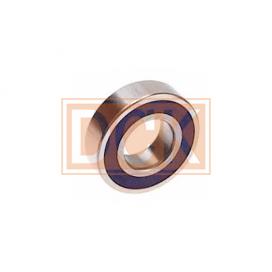 Подшипник 180206
