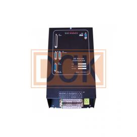 Преобразователь ELL 4003-222-20