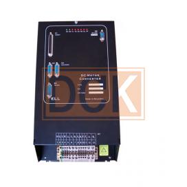 Преобразователь ELL 4004-222-30