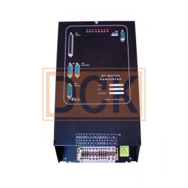 Преобразователь ELL 4040-222-20