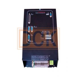 Преобразователь ELL 4070-222-30