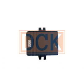 Преобразователь интерфесов USB/RS-485