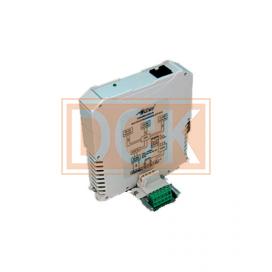 Преобразователь интерфейсов WAD-RS232-RS485-ILOOP-BUS