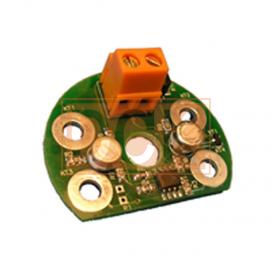 Преобразователь сигналов PSA-02