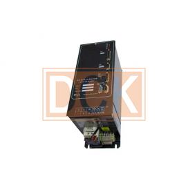 Преобразователи ELL 12XXX
