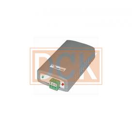 Преобразователи интерфейсов (ПИ) RS485/USB, RS485/RS232, RS232/USB