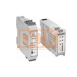 Преобразователи изменительные МТМ402AD, МТМ402 (А, Б)