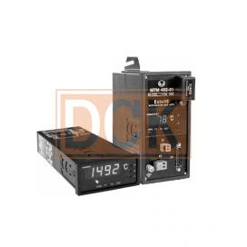 Преобразователи измерительные МТМ402, МТМ402-01